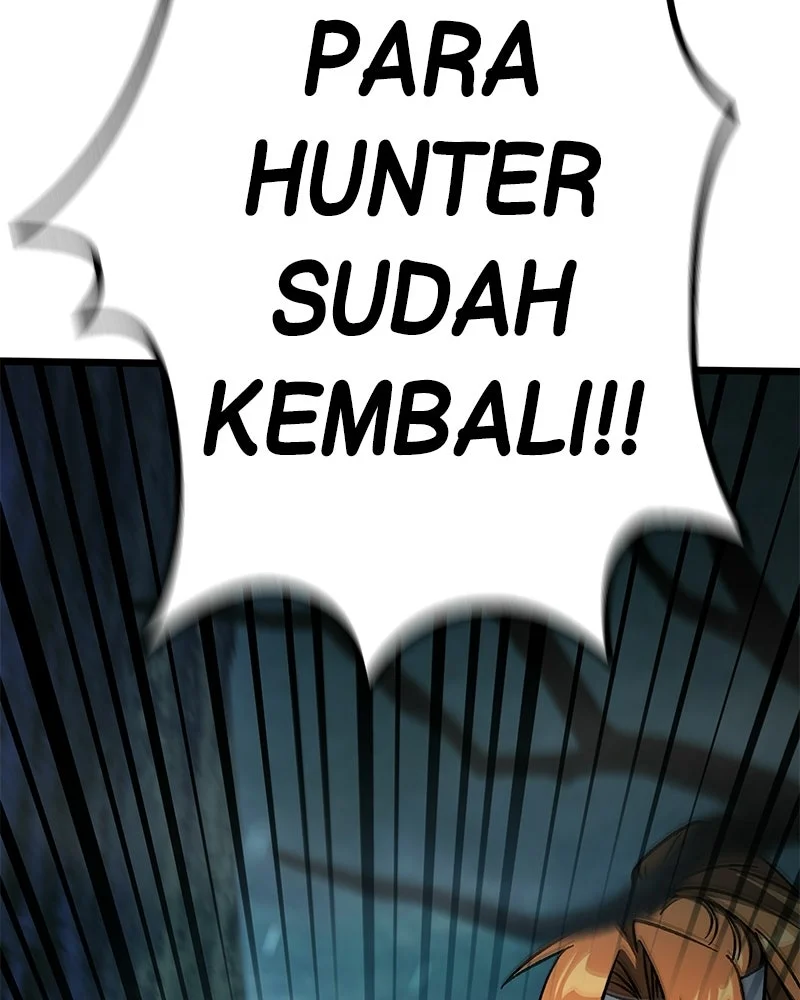 Lv. 99 Princess of Black Flame Chapter 15 Gambar 130