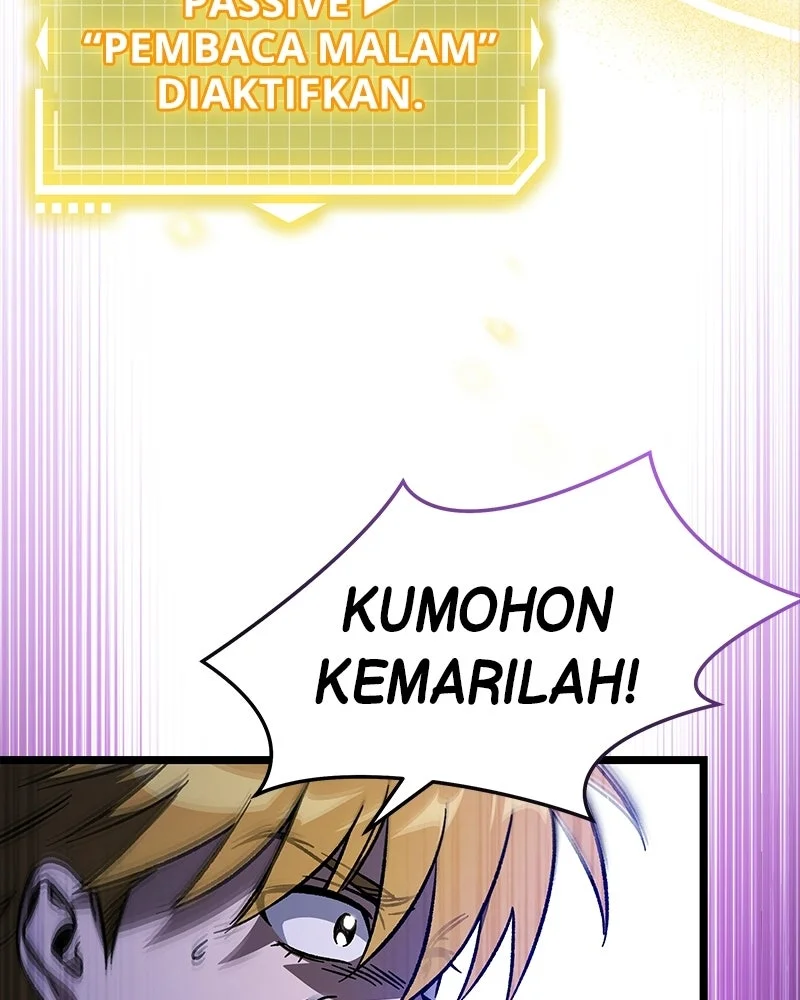 Lv. 99 Princess of Black Flame Chapter 15 Gambar 141