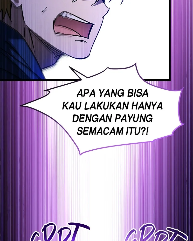 Lv. 99 Princess of Black Flame Chapter 15 Gambar 142