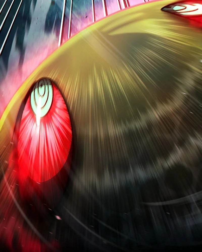 Lv. 99 Princess of Black Flame Chapter 15 Gambar 148