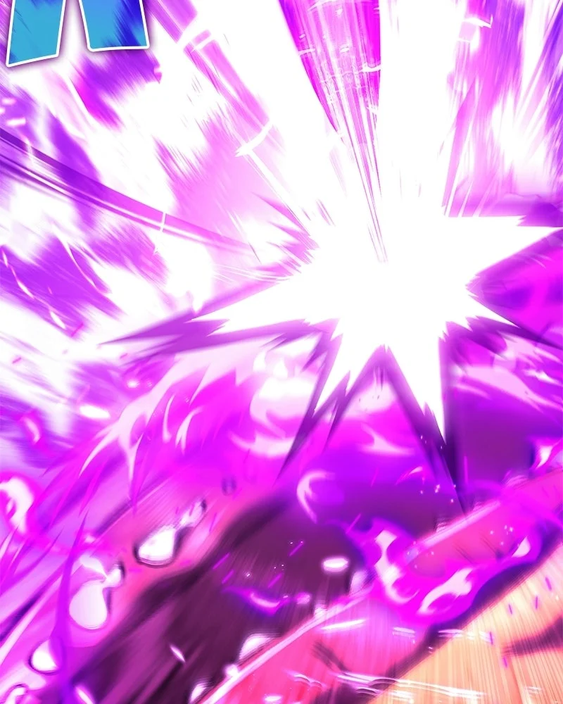 Lv. 99 Princess of Black Flame Chapter 15 Gambar 152