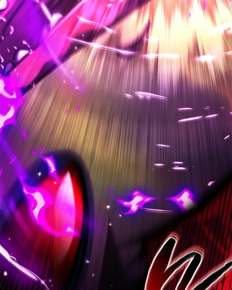 Lv. 99 Princess of Black Flame Chapter 15 Gambar 153