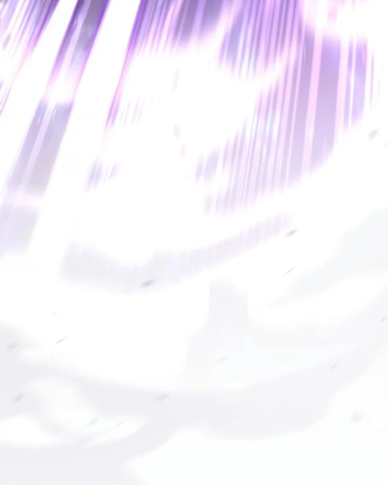 Lv. 99 Princess of Black Flame Chapter 15 Gambar 160