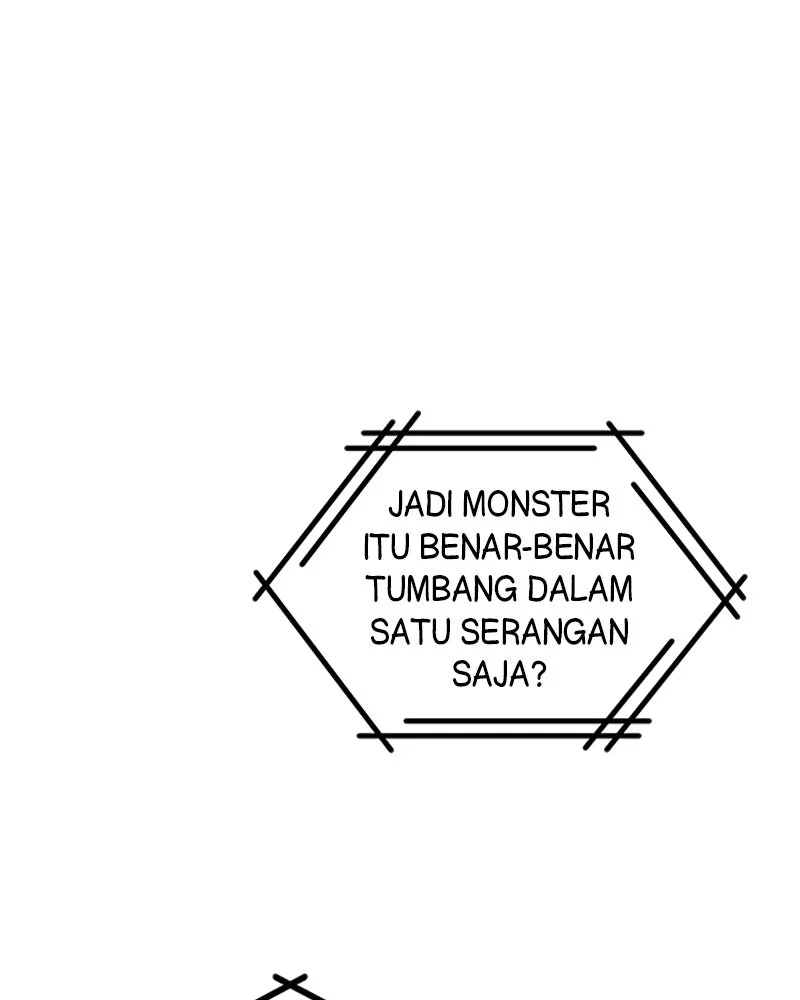 Lv. 99 Princess of Black Flame Chapter 15 Gambar 162