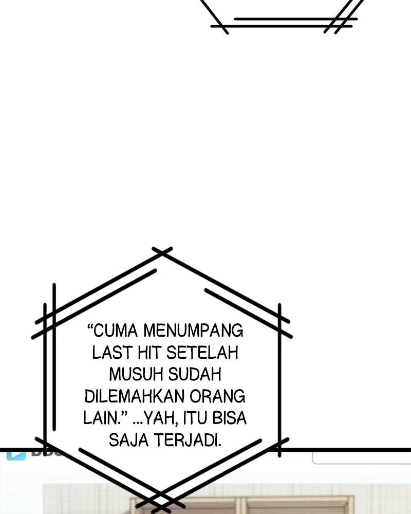Lv. 99 Princess of Black Flame Chapter 15 Gambar 166