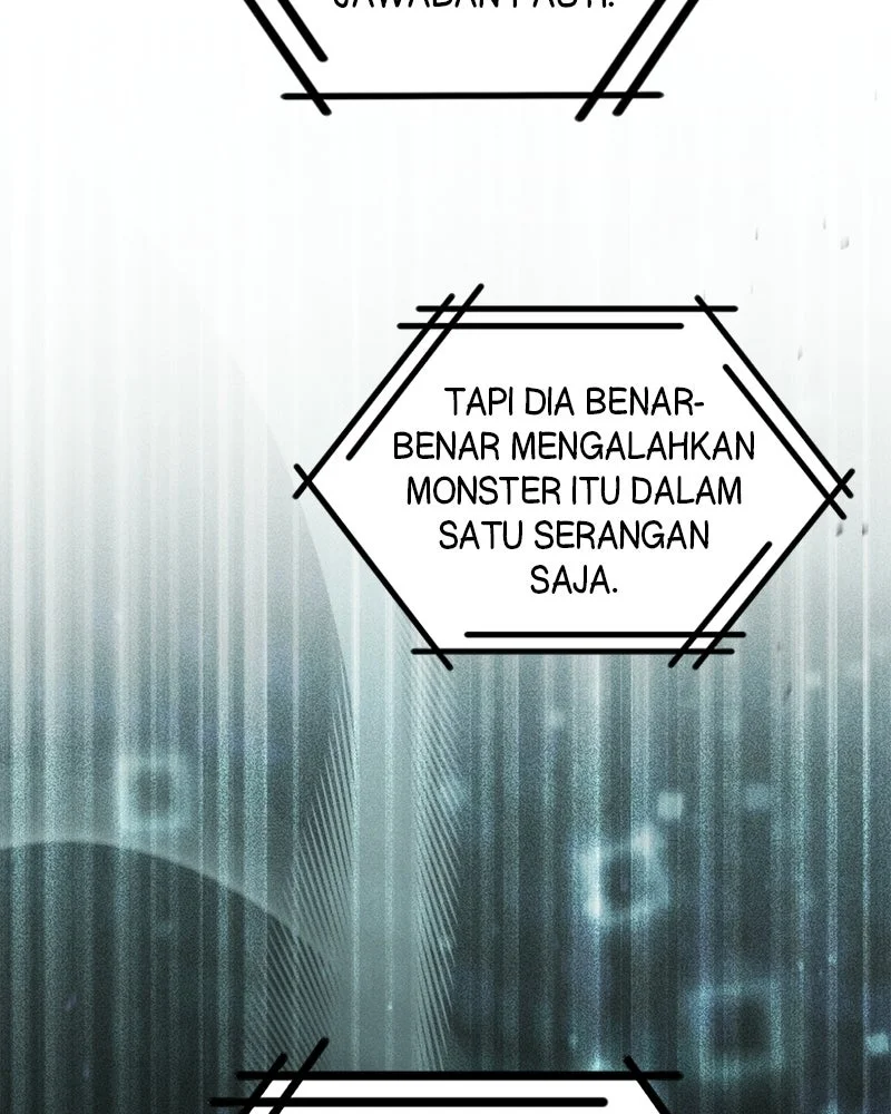 Lv. 99 Princess of Black Flame Chapter 15 Gambar 168
