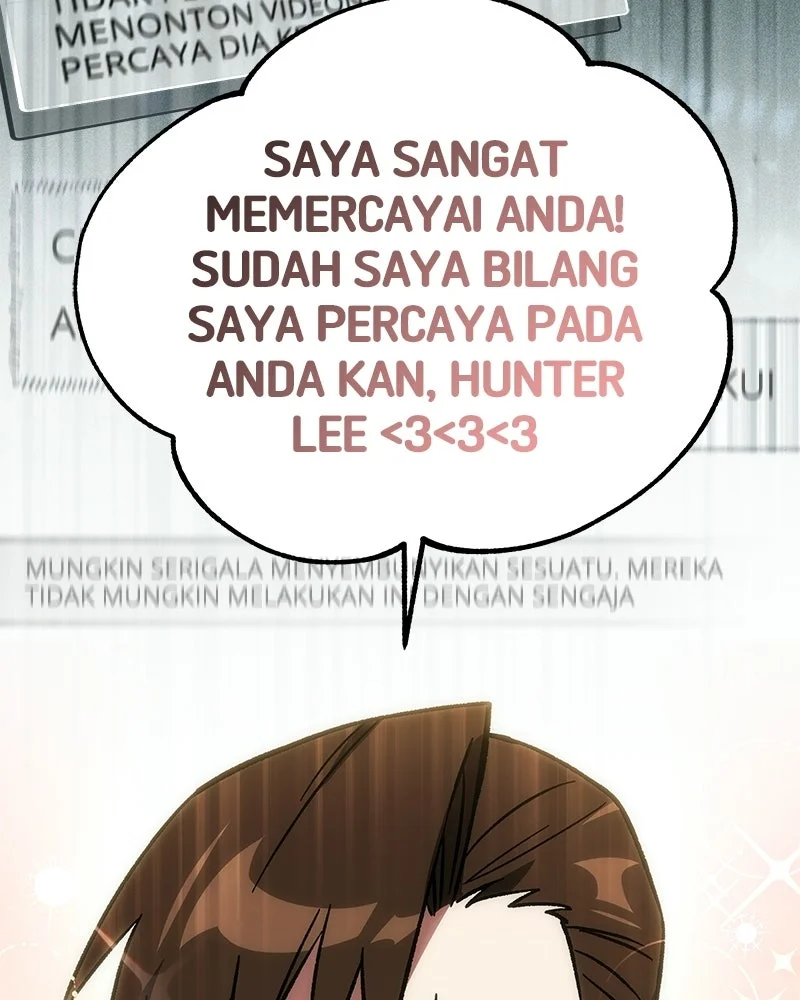 Lv. 99 Princess of Black Flame Chapter 15 Gambar 172