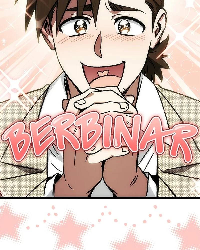 Lv. 99 Princess of Black Flame Chapter 15 Gambar 173