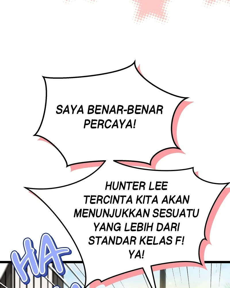 Lv. 99 Princess of Black Flame Chapter 15 Gambar 174