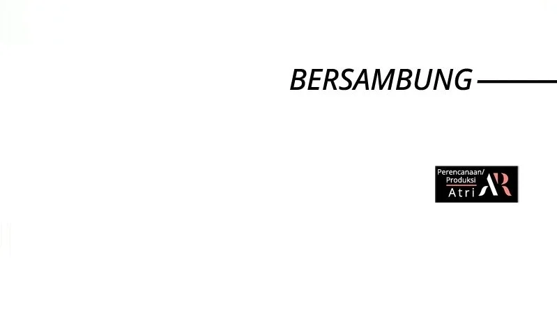 Lv. 99 Princess of Black Flame Chapter 15 Gambar 187