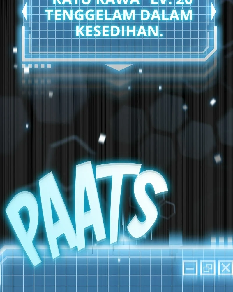Halaman 57