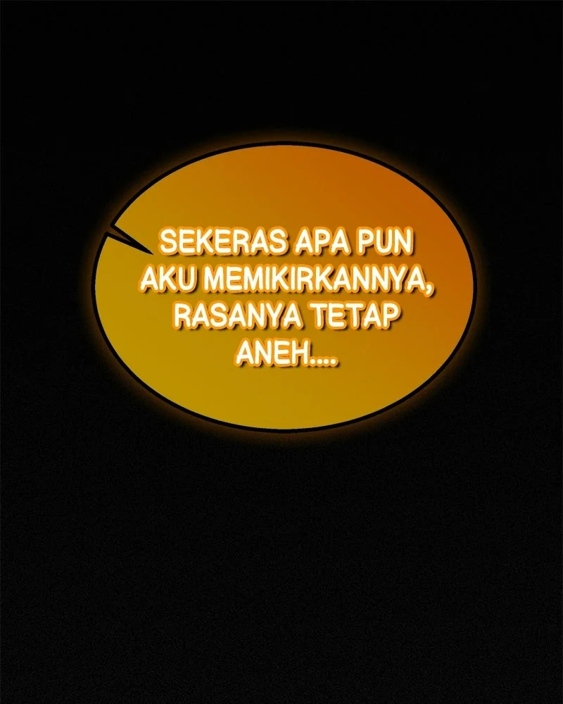 Halaman 1