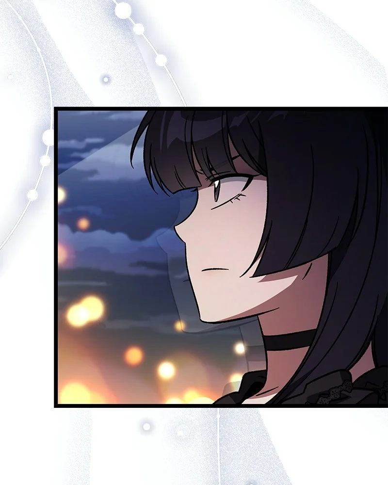Lv. 99 Princess of Black Flame Chapter 16 Gambar 118