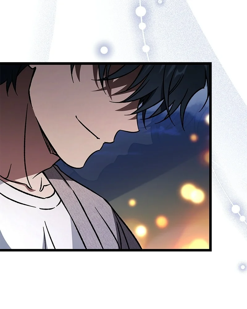 Lv. 99 Princess of Black Flame Chapter 16 Gambar 119