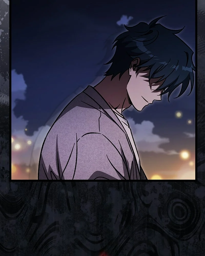 Lv. 99 Princess of Black Flame Chapter 16 Gambar 121