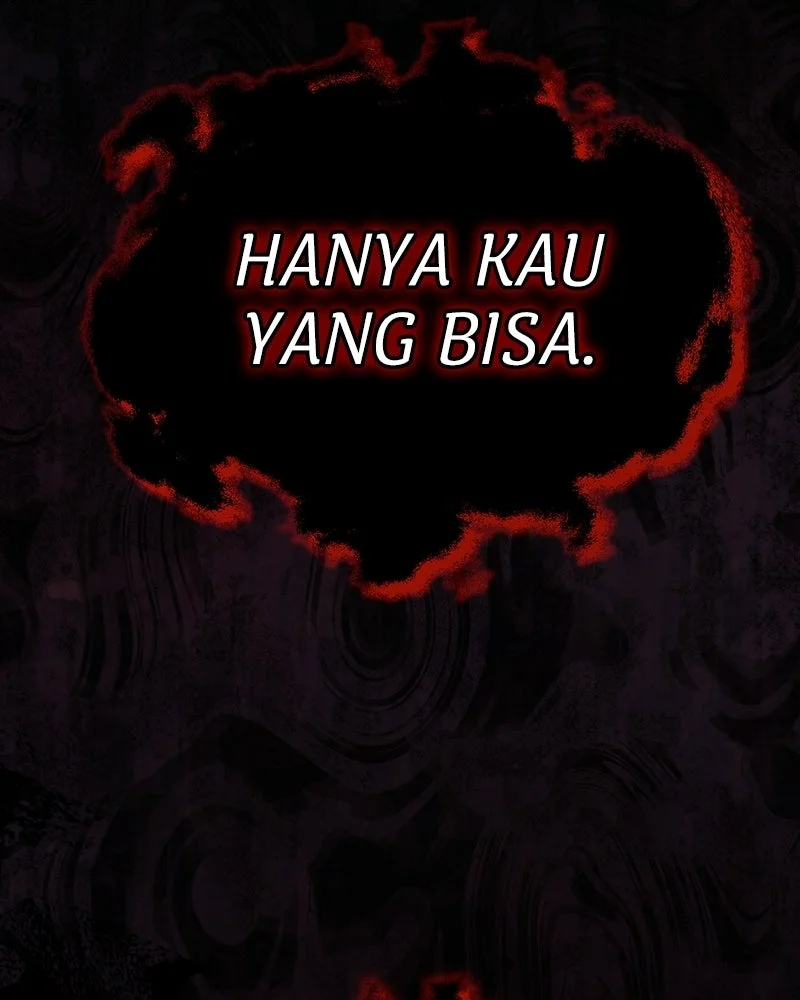 Lv. 99 Princess of Black Flame Chapter 16 Gambar 124