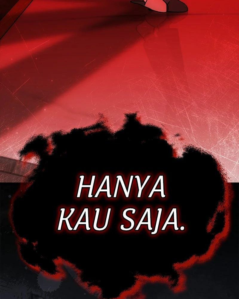Lv. 99 Princess of Black Flame Chapter 16 Gambar 127