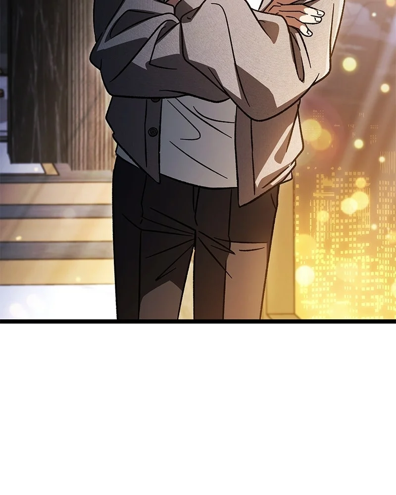 Lv. 99 Princess of Black Flame Chapter 16 Gambar 130