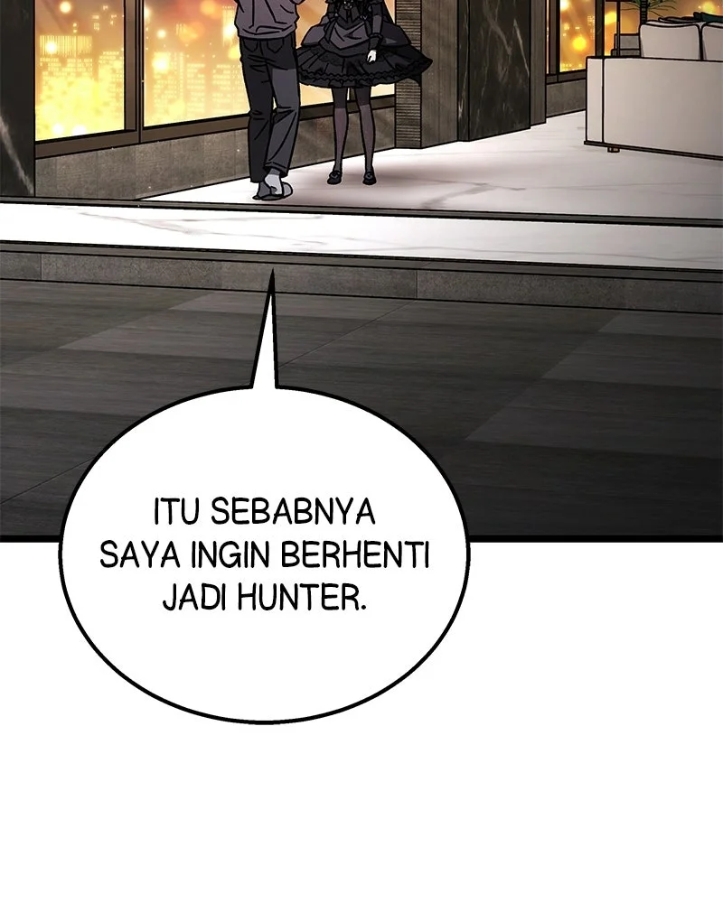 Lv. 99 Princess of Black Flame Chapter 16 Gambar 132