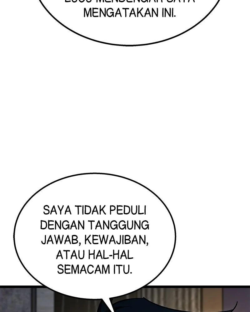 Lv. 99 Princess of Black Flame Chapter 16 Gambar 135