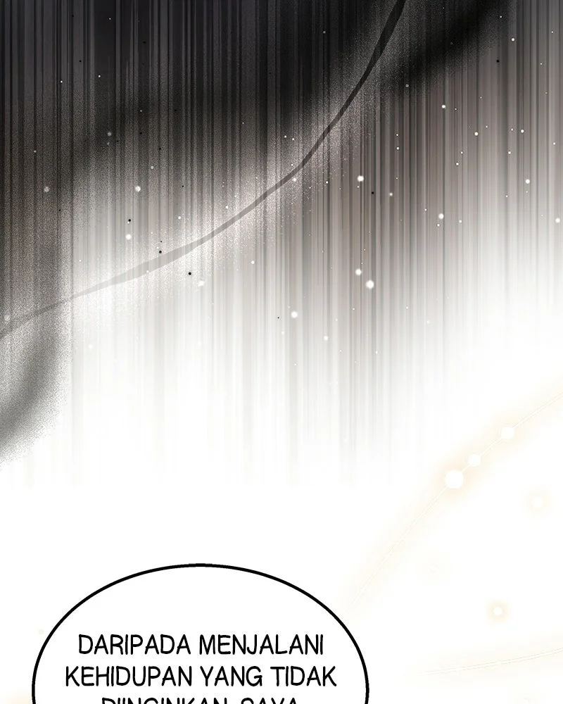 Lv. 99 Princess of Black Flame Chapter 16 Gambar 140
