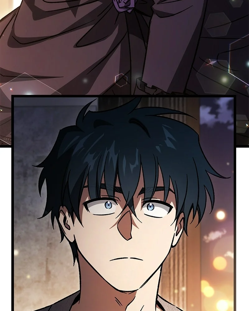 Lv. 99 Princess of Black Flame Chapter 16 Gambar 143