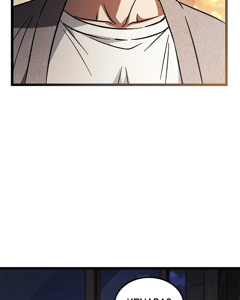 Lv. 99 Princess of Black Flame Chapter 16 Gambar 144