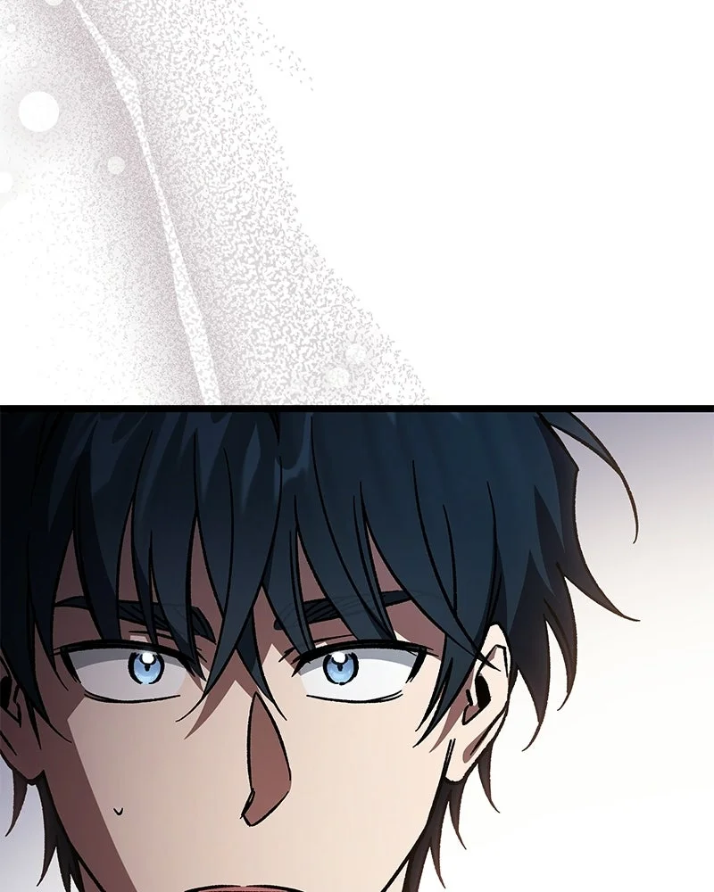 Lv. 99 Princess of Black Flame Chapter 16 Gambar 148