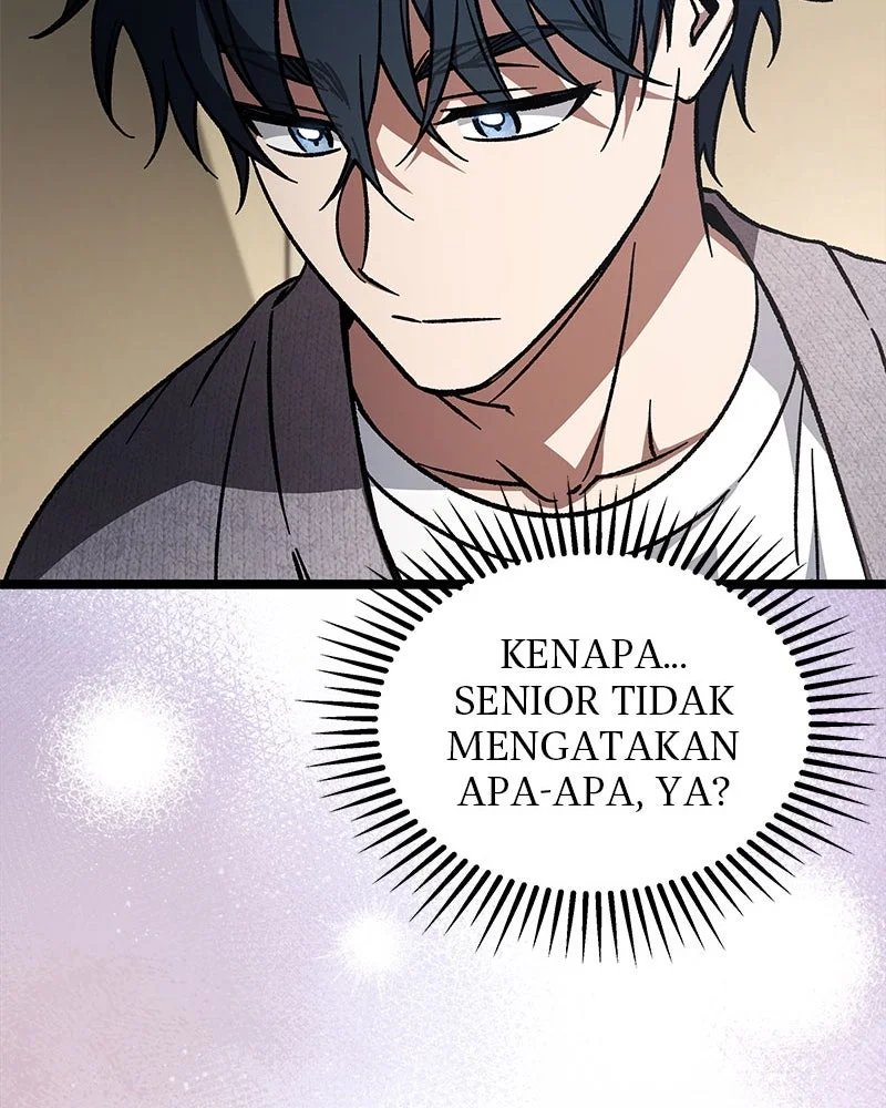 Lv. 99 Princess of Black Flame Chapter 16 Gambar 156
