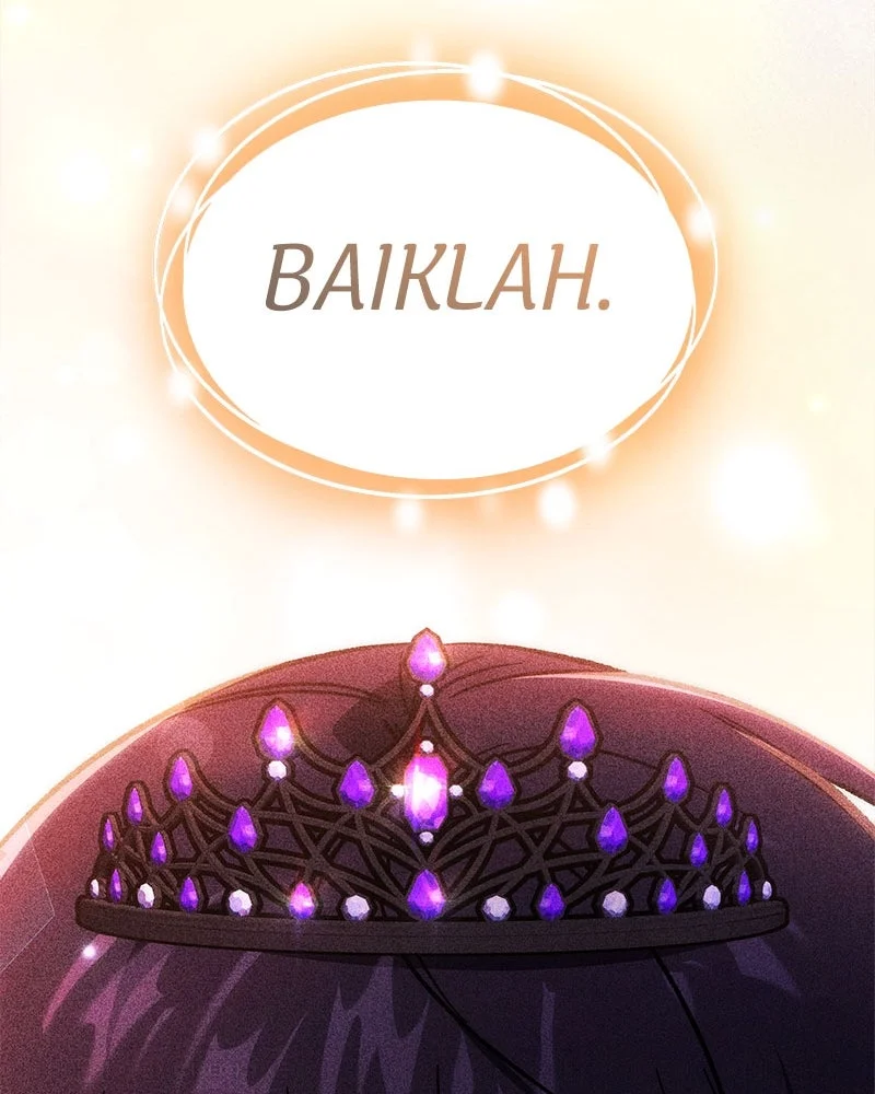 Lv. 99 Princess of Black Flame Chapter 16 Gambar 159