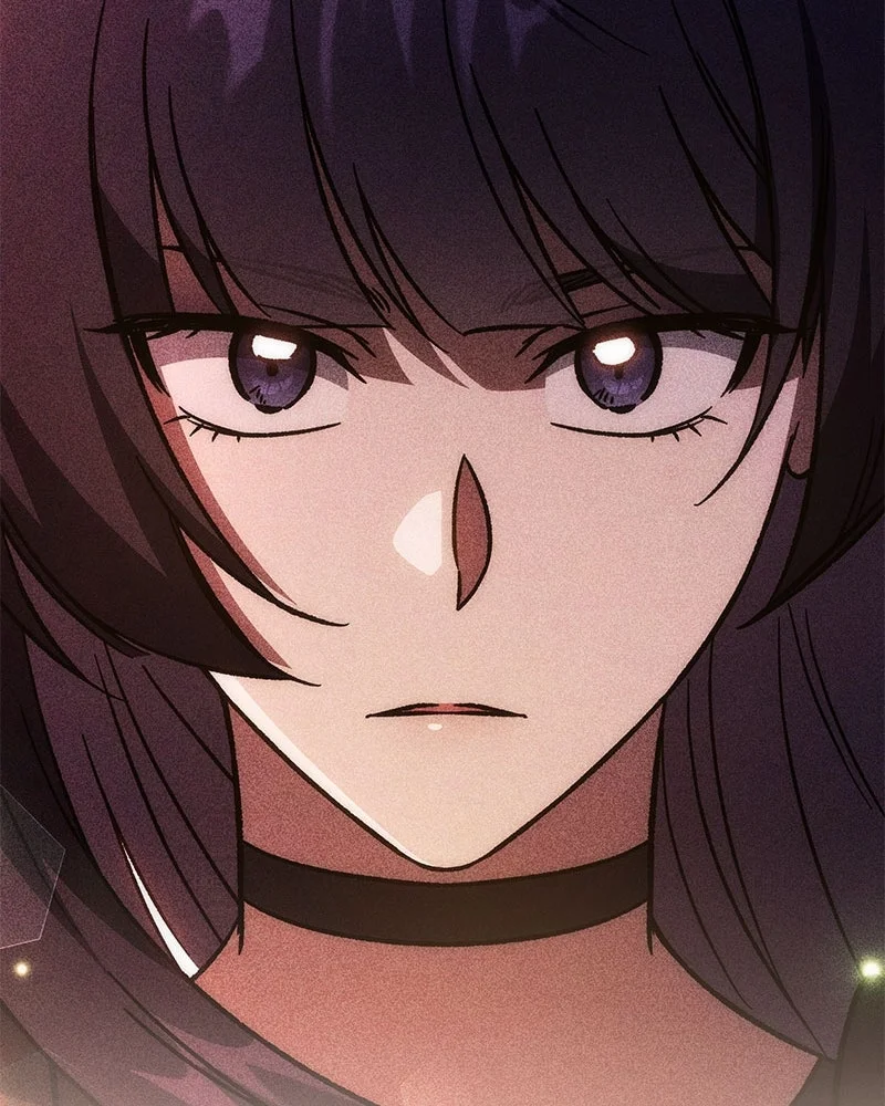 Lv. 99 Princess of Black Flame Chapter 16 Gambar 160
