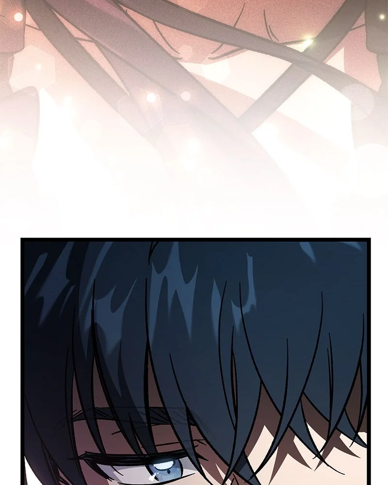 Lv. 99 Princess of Black Flame Chapter 16 Gambar 161