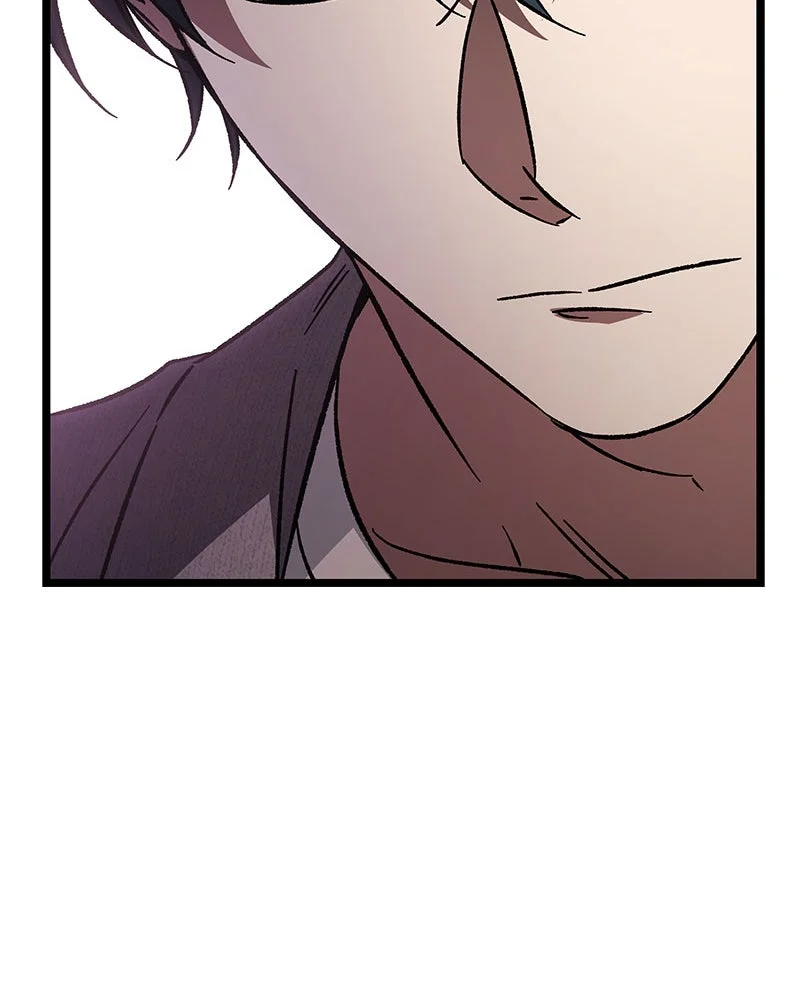 Lv. 99 Princess of Black Flame Chapter 16 Gambar 162