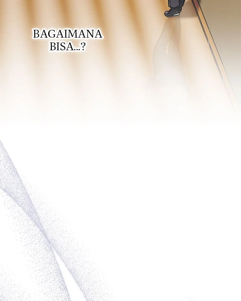 Lv. 99 Princess of Black Flame Chapter 16 Gambar 164