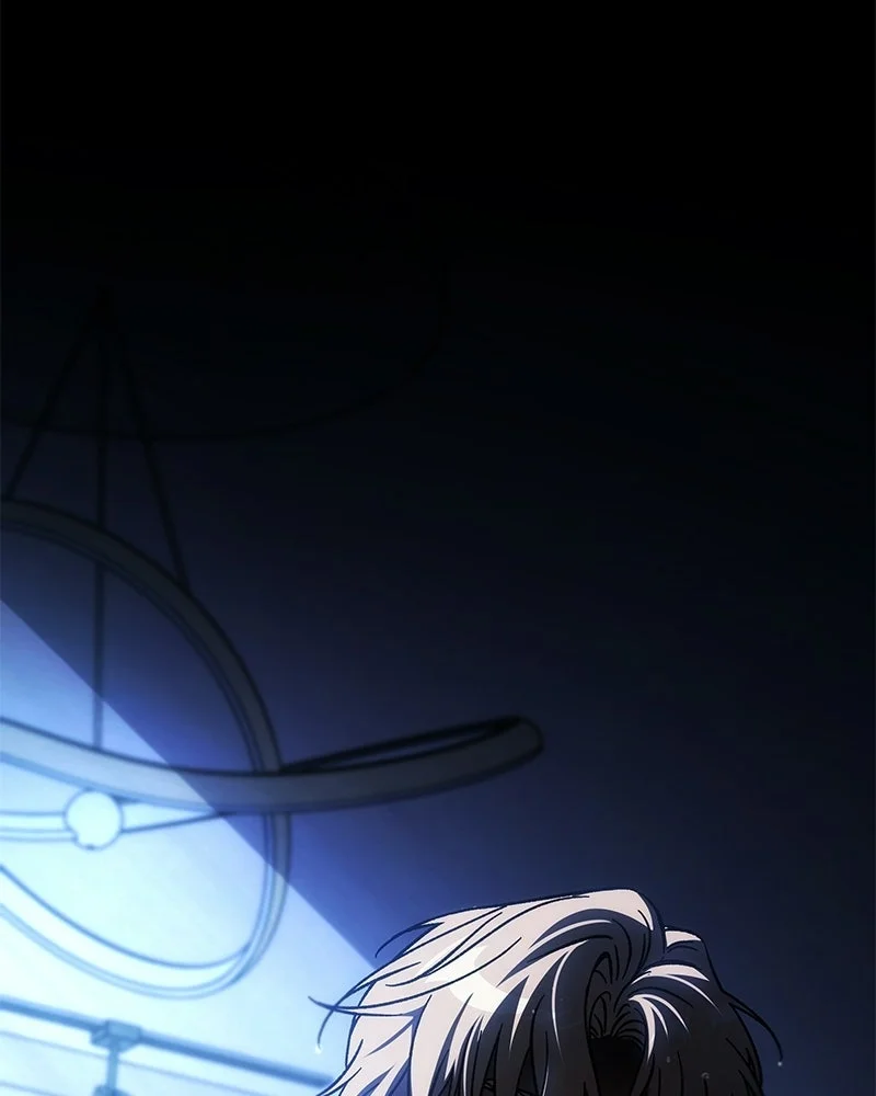 Lv. 99 Princess of Black Flame Chapter 16 Gambar 170