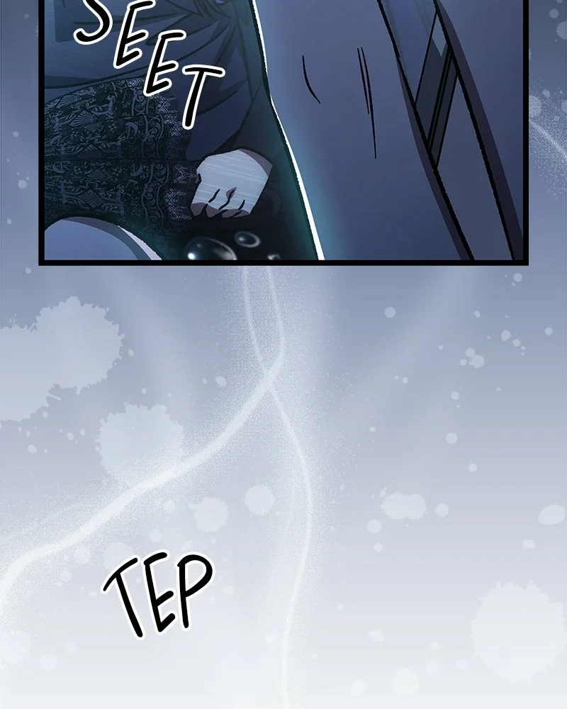 Lv. 99 Princess of Black Flame Chapter 16 Gambar 174