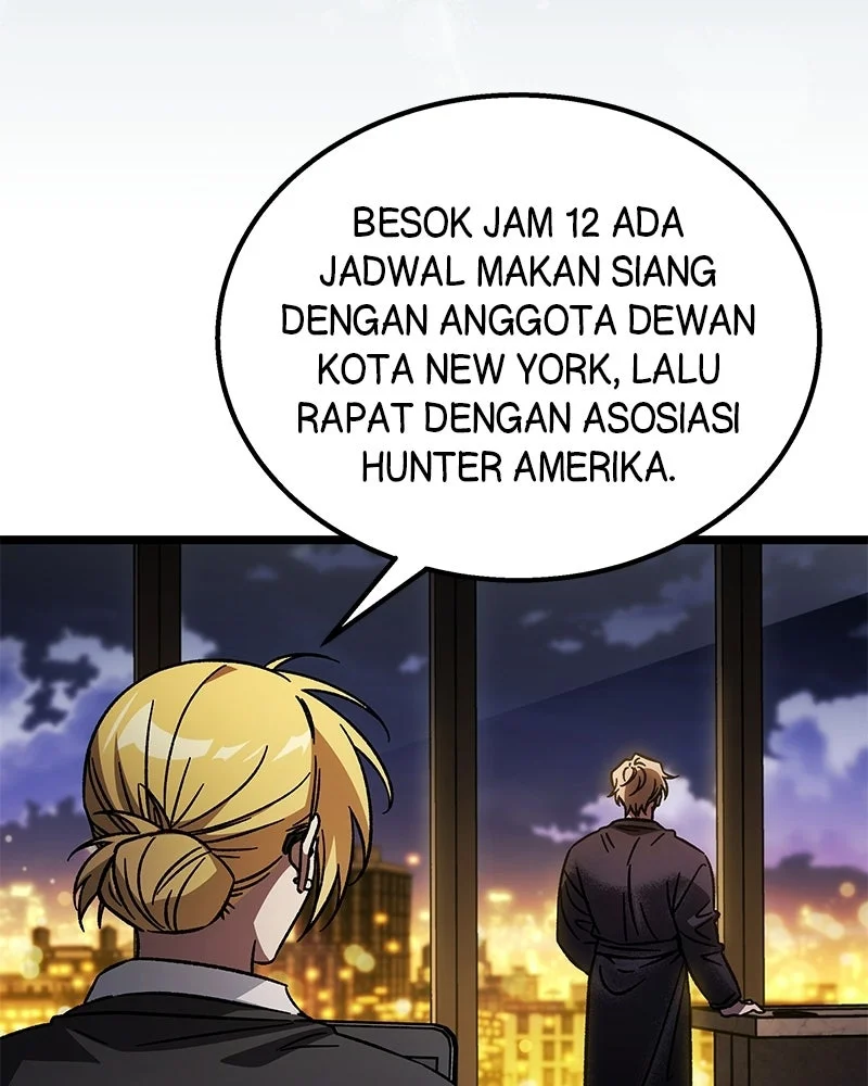 Lv. 99 Princess of Black Flame Chapter 16 Gambar 175