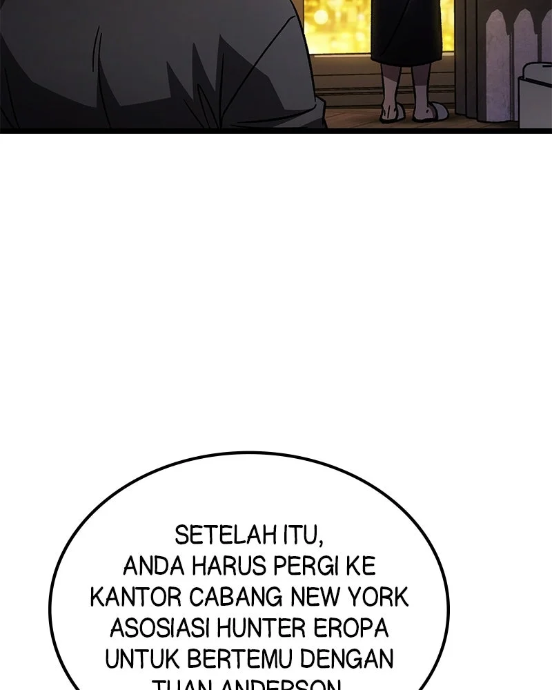 Lv. 99 Princess of Black Flame Chapter 16 Gambar 176