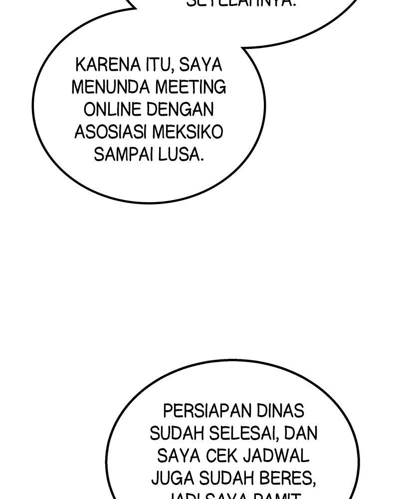 Lv. 99 Princess of Black Flame Chapter 16 Gambar 178