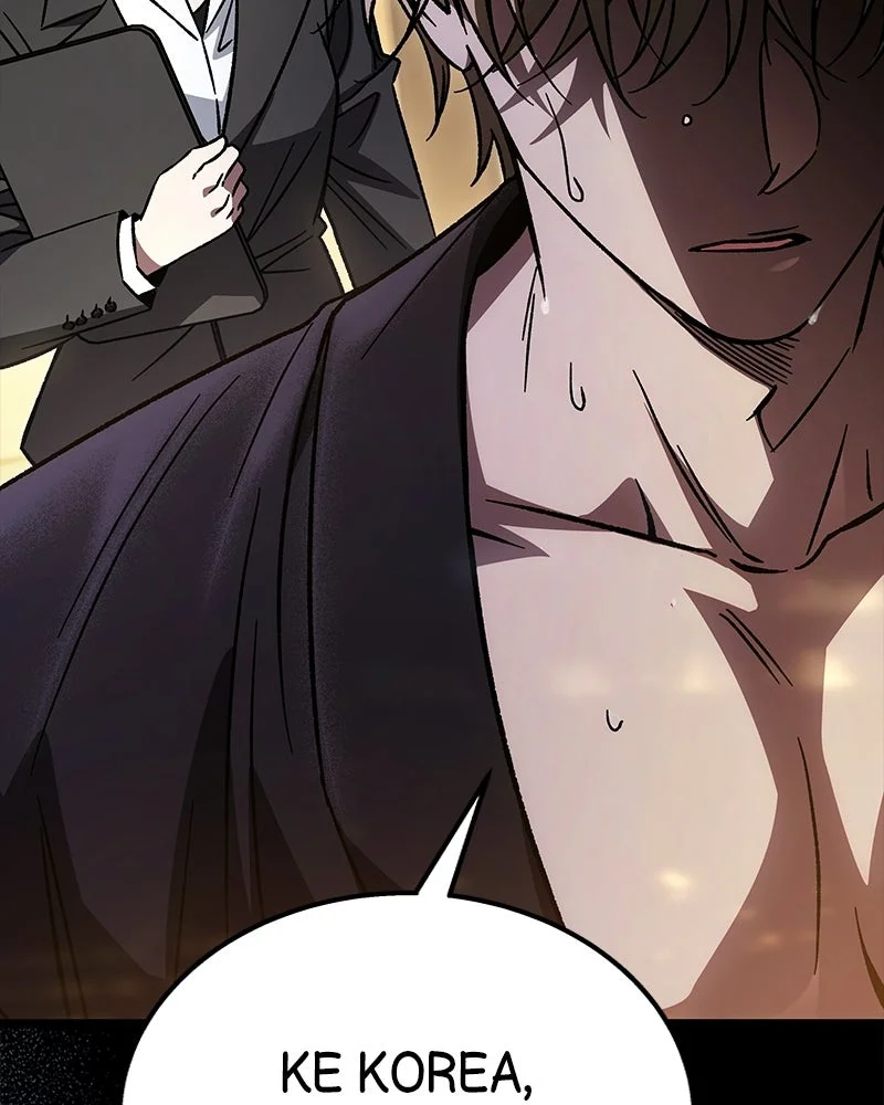 Lv. 99 Princess of Black Flame Chapter 16 Gambar 182