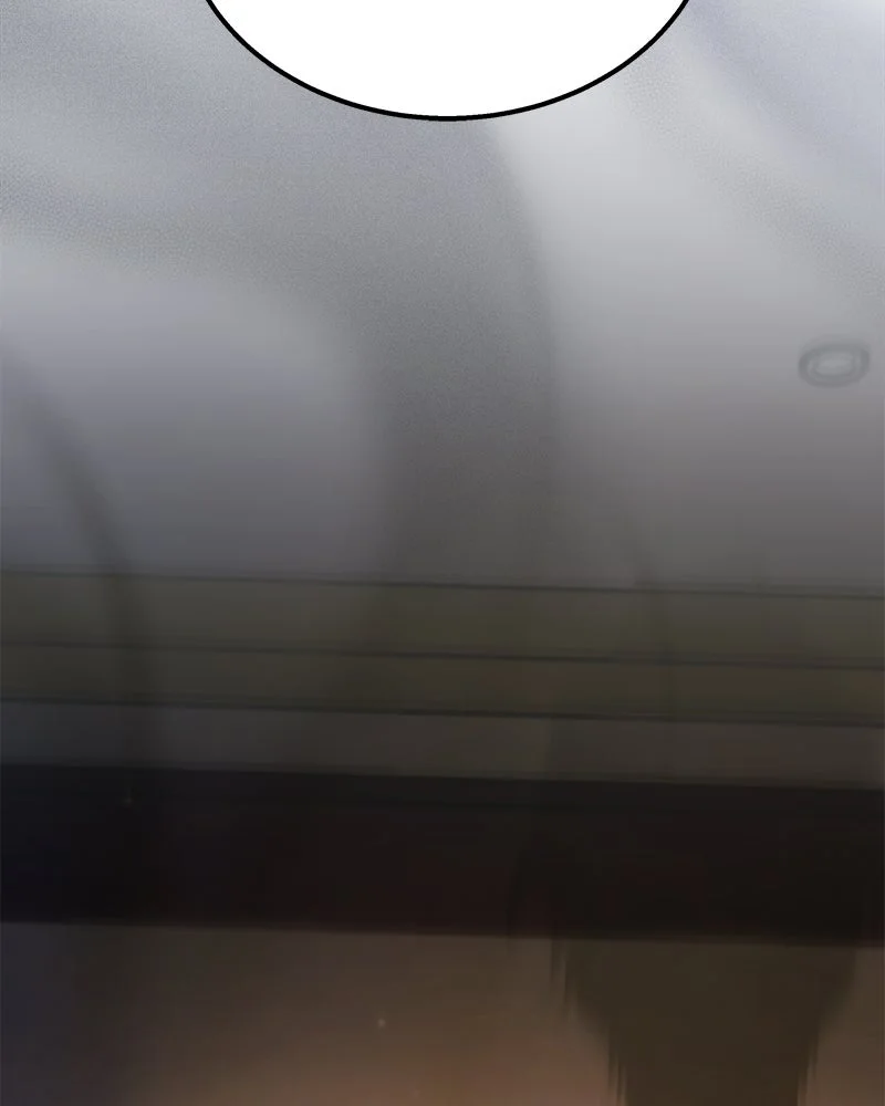 Lv. 99 Princess of Black Flame Chapter 16 Gambar 189