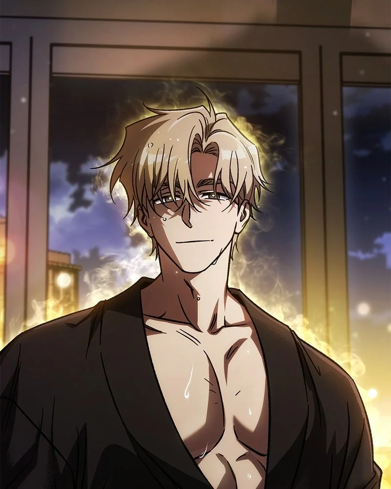 Lv. 99 Princess of Black Flame Chapter 16 Gambar 190
