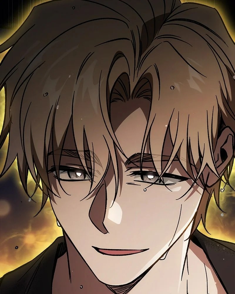 Lv. 99 Princess of Black Flame Chapter 16 Gambar 192
