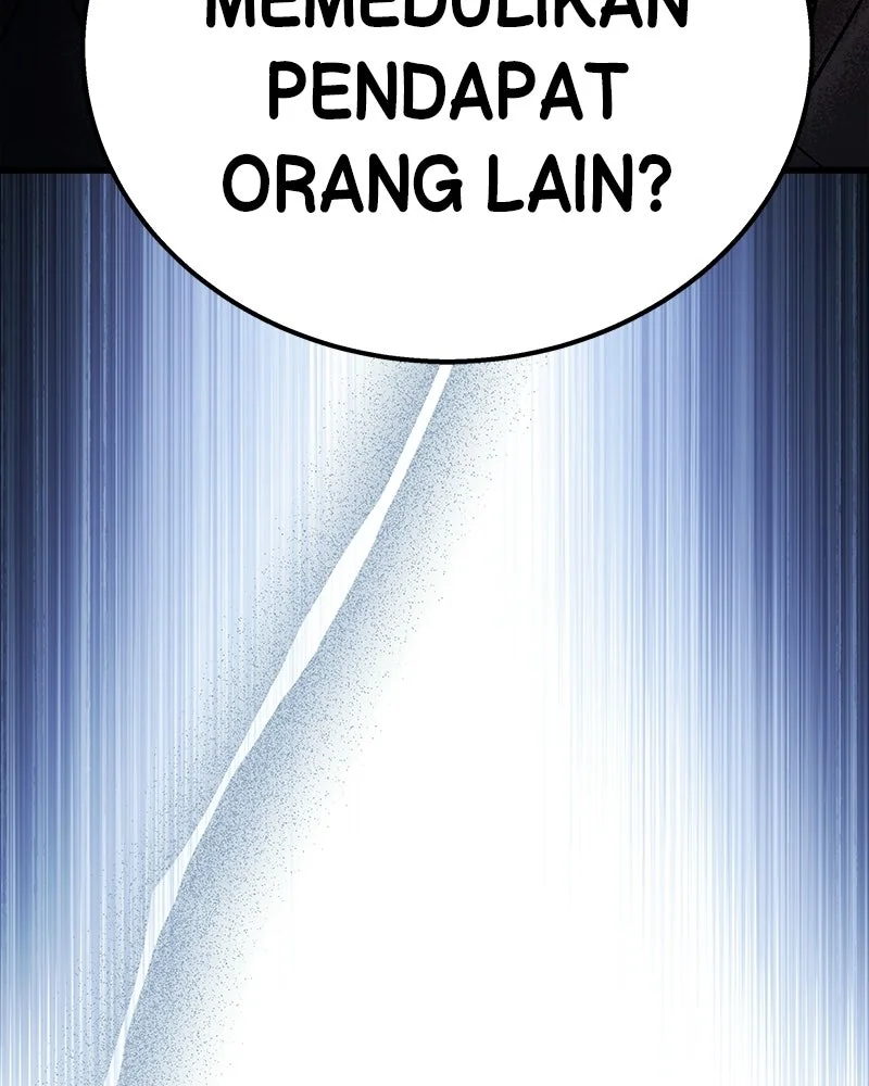 Lv. 99 Princess of Black Flame Chapter 16 Gambar 194