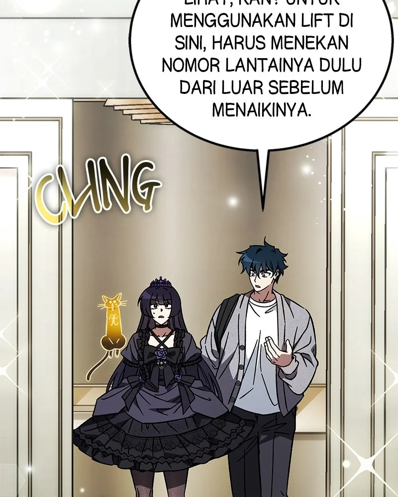 Halaman 48