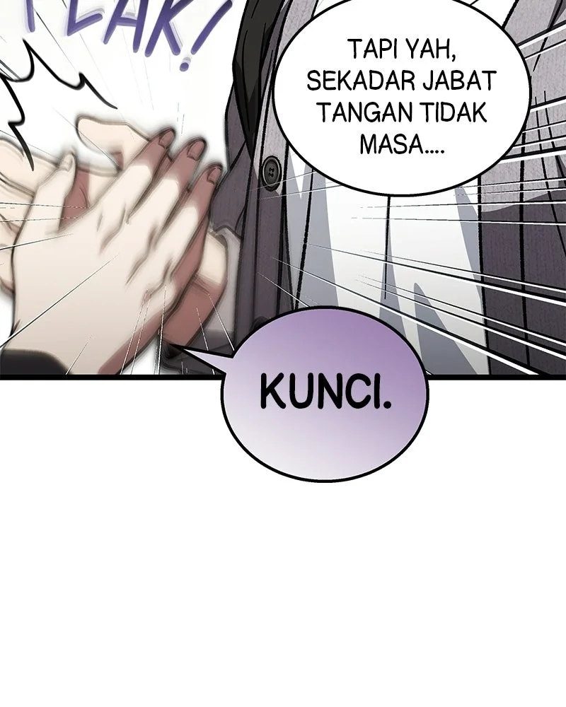 Halaman 55