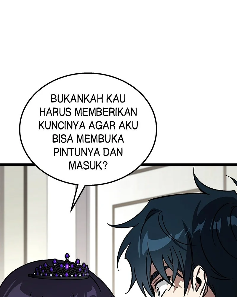 Halaman 56