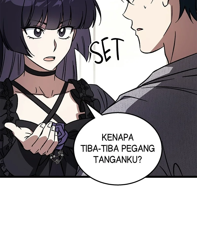 Halaman 57