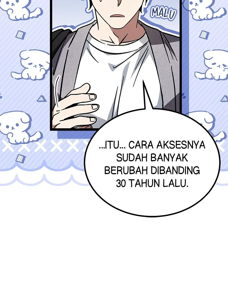 Halaman 59