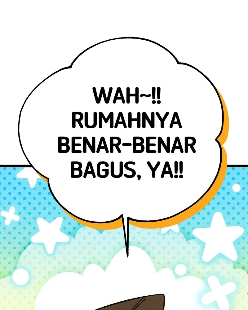 Halaman 1